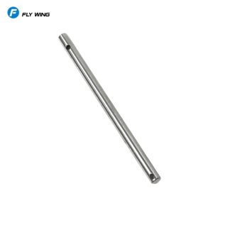 Flywing FL401 Main Shaft short (101mm)