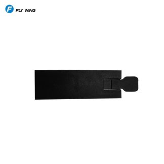 Flywing FL440 Battery Plate