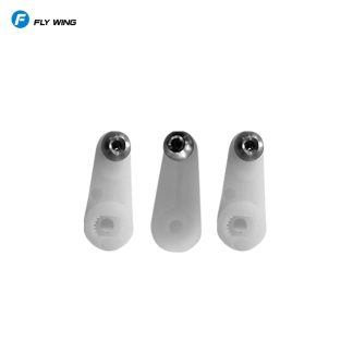Flywing FL443 H041 Servo Arm