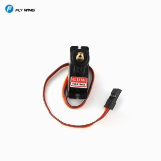 Flywing FL446 H041 Servo