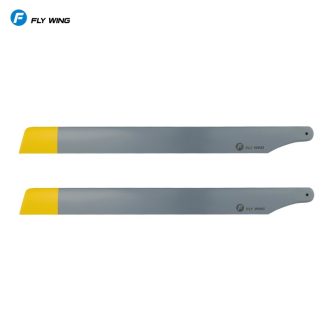 Flywing FS25 Main Blade (2 pcs)