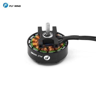 Flywing FS28 Main Motor