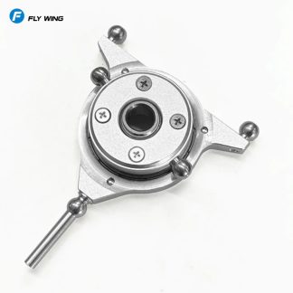 Flywing FS32 Swashplate