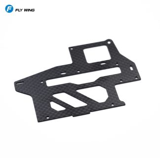 Flywing FS34 Side Frame Plate