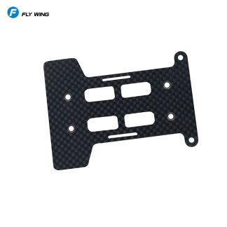Flywing FS35 Bottom Plate