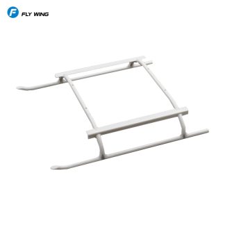Flywing FS38 Landing Skid White