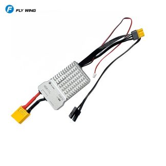 Flywing FS39 60A Scale ESC V4 Pro