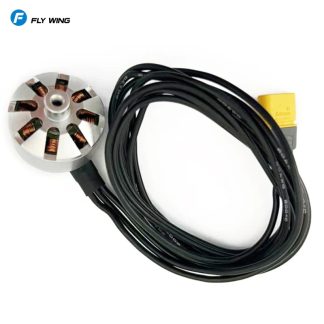 Flywing FS41 Tail Motor