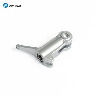 Flywing FS49 Metal Rotor Holder (1 pcs)