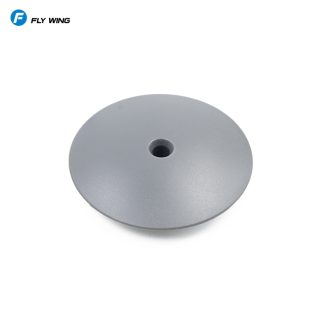 Flywing FS53 Rotor Hub Cap for 4 Blade Head