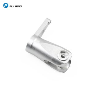 Flywing FS54 Rotor Holder (1 pcs) for 4 Blade Head