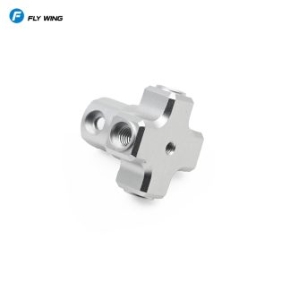 Flywing FS56 Main Rotor Housing for 4 Blade head