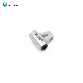 Flywing FV301 Main Rotor Housing