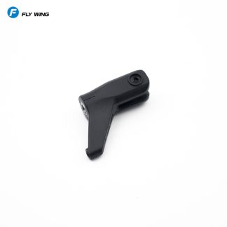 Flywing FV302 Rotor Holder Plastic (1 pcs)