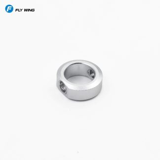 Flywing FV307 One-way Fixed Ring