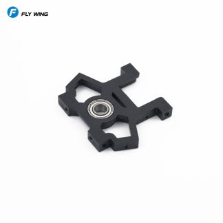 Flywing FV308 Main Shaft Bearing Block