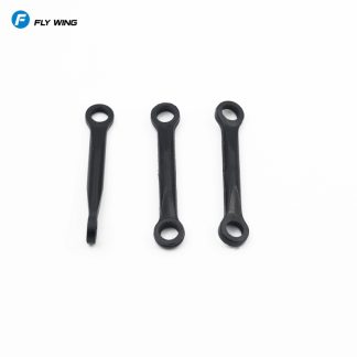 Flywing FV309 Swashplate Linkage Rod Set