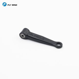Flywing FV310 DFC Linkage