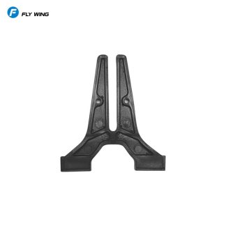 Flywing FV311 Anti Rotation Bracket