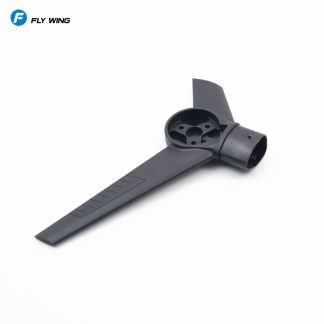 Flywing FV312 Tail Motor Install Plate