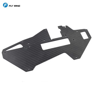 Flywing FV313 Carbon Main Frame