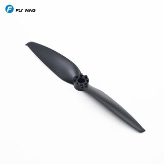Flywing FV315 Tail Blade