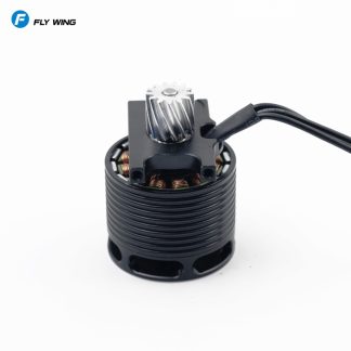 Flywing FV316 Main motor