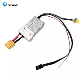 Flywing FV318 Main ESC 6S 60A V4-Pro