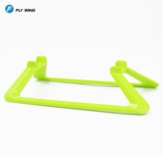 Flywing FV322 Landing Skid green for FW450