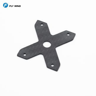 Flywing FV325 X Carbon Plate