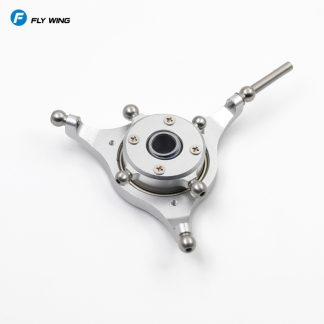 Flywing FV335 Swashplate Set for 4 Blade head