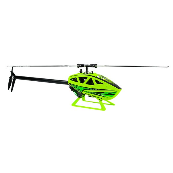 Flywing FW450L V3 ACE GPS Stabilized RC Helicopter 450L RTF