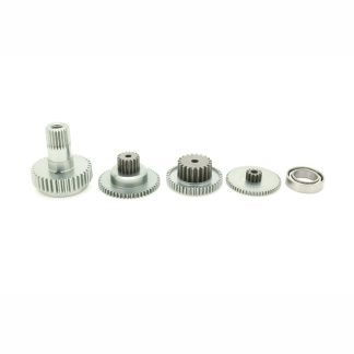 KST-4025 Gear Set For BLS805X BLS905X X20-1035 (MW-5027)