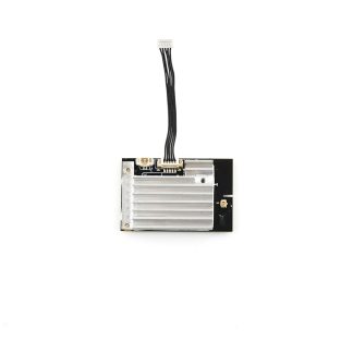 Radiomaster Boxer ELRS Internal RF Module 2.4GHz
