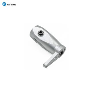 Flywing FS72 Quick Rotor Holder (1 pcs) for 4 Blade Head