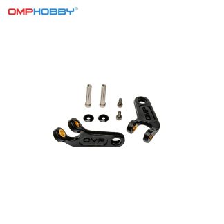 OSHM7183 OMP M7 Swashplate Driver Joint