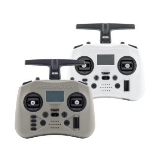 Radiomaster Pocket Crush Radio Controller M2 - ELRS