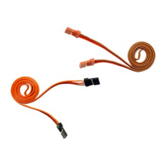 Scorpion Tribunus III cable set