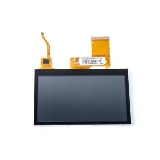 Replacement IPS Screen & Touch Panel for TX16S / TX16S MKII