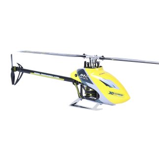 OMP M2 EVO MK2 Spare parts