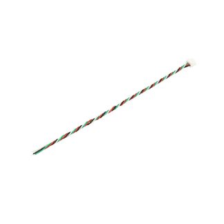 JST GH 1.25mm Pitch 4 Pin Pigtail 15cm