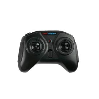 OMPHobby Remote Controller for T720 / S720 Airplane
