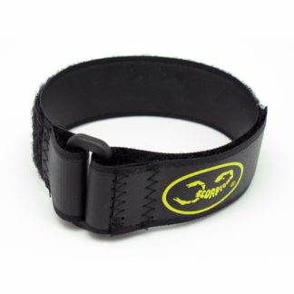 Scorpion Lock Strap (L)