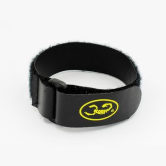 Scorpion Lock Strap (M)