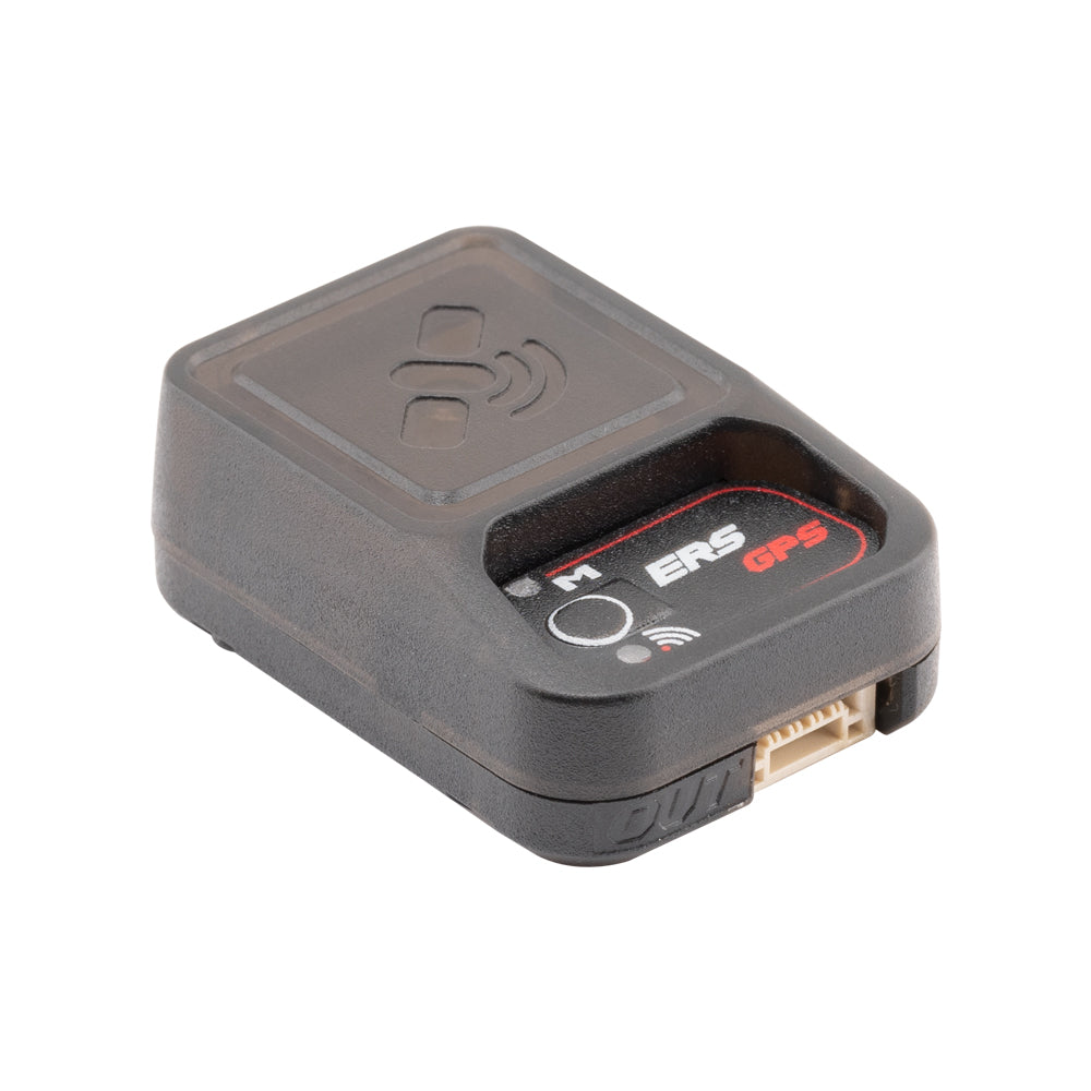Radiomaster ERS-GPS Precision GPS Sensor for ERx ExpressLRS PWM receivers