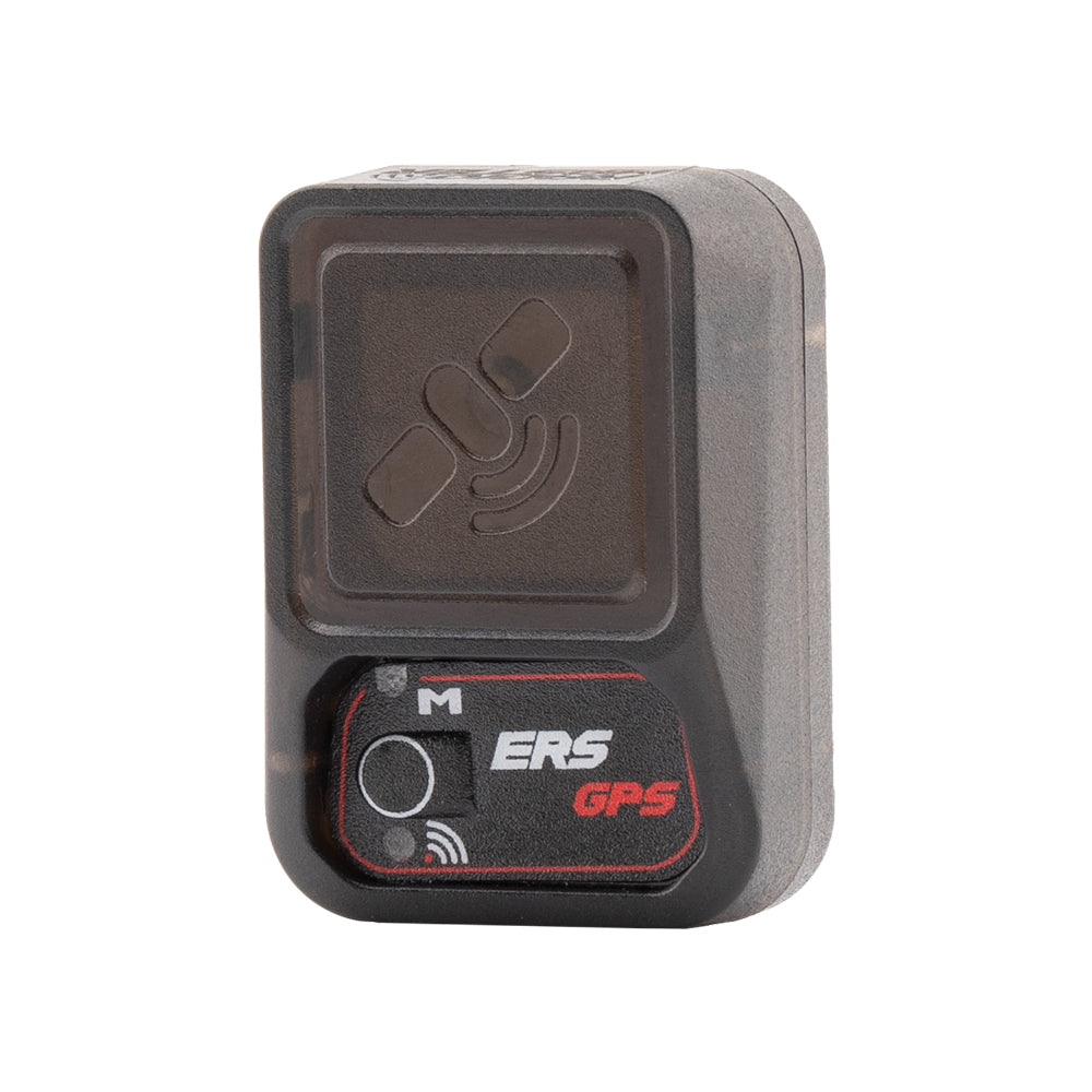 Radiomaster ERS-GPS Telemetry Sensor for ERx ExpressLRS PWM receivers - Billede 3