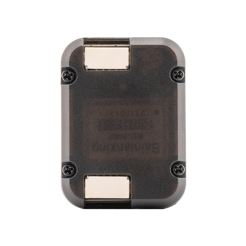 Radiomaster ERS-GPS Telemetry Sensor for ERx ExpressLRS PWM receivers - Billede 4