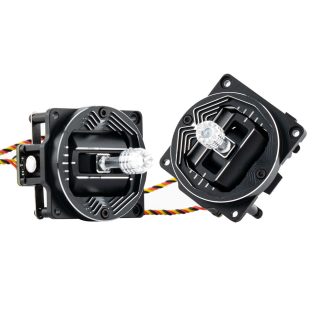 Radiomaster Pocket Accessories