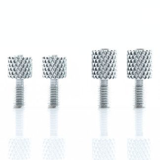 Radiomaster Pocket Gimbal Stick Extender set