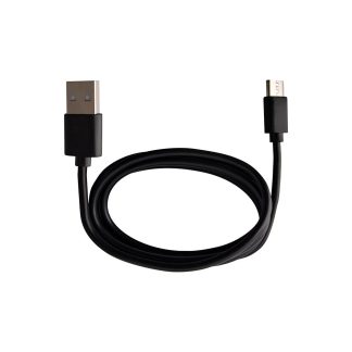 Radiomaster Replacement USB-C Cable